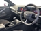 Vauxhall Astra Image 6