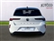 Vauxhall Astra Image 7
