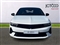 Vauxhall Astra Image 8