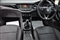 Vauxhall Astra Image 10