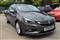 Vauxhall Astra Image 1