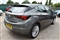 Vauxhall Astra Image 3