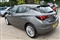 Vauxhall Astra Image 4