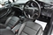 Vauxhall Astra Image 5