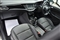 Vauxhall Astra Image 6