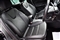 Vauxhall Astra Image 7
