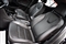 Vauxhall Astra Image 8