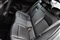 Vauxhall Astra Image 9