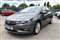 Vauxhall Astra Image 2