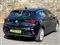 Vauxhall Astra Image 6