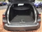 Vauxhall Astra Image 10