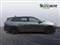 Vauxhall Astra Image 2