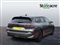 Vauxhall Astra Image 3