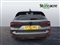 Vauxhall Astra Image 4