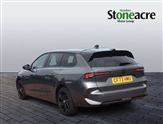 Vauxhall Astra Image 5