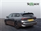 Vauxhall Astra Image 5