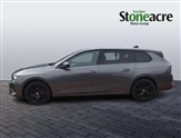 Vauxhall Astra Image 6