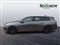 Vauxhall Astra Image 6