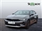 Vauxhall Astra Image 7