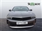 Vauxhall Astra Image 8