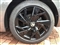 Vauxhall Astra Image 9