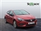 Vauxhall Astra Image 1