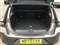 Vauxhall Astra Image 10