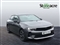 Vauxhall Astra Image 1