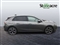 Vauxhall Astra Image 2