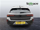 Vauxhall Astra Image 4