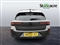 Vauxhall Astra Image 4