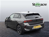 Vauxhall Astra Image 5