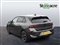 Vauxhall Astra Image 5