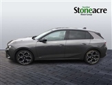 Vauxhall Astra Image 6