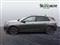 Vauxhall Astra Image 6