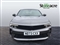 Vauxhall Astra Image 8