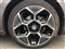 Vauxhall Astra Image 9