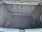 Vauxhall Astra Image 10