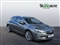 Vauxhall Astra Image 1