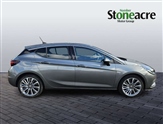 Vauxhall Astra Image 2