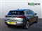 Vauxhall Astra Image 3