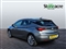 Vauxhall Astra Image 5