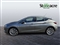 Vauxhall Astra Image 6