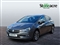 Vauxhall Astra Image 7