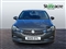 Vauxhall Astra Image 8
