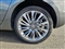 Vauxhall Astra Image 9