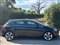 Vauxhall Astra Image 7