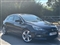 Vauxhall Astra Image 8
