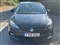 Vauxhall Astra Image 9