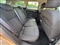 Vauxhall Astra Image 10